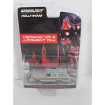 Greenlight 1:64 Terminator 2 - Ford LTD Country Squire 1979